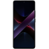 Смартфон POCO X7 Pro 12GB/512GB международная версия (черный)