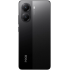 Смартфон POCO X7 Pro 12GB/512GB международная версия (черный)
