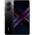 Смартфон POCO X7 Pro 8GB/256GB международная версия (черный)
