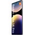 Смартфон Xiaomi Redmi Note 14 Pro 8GB/256GB международная версия (фиолетовый)