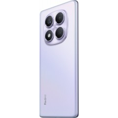 Смартфон Xiaomi Redmi Note 14 Pro 8GB/256GB международная версия (фиолетовый)