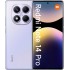 Смартфон Xiaomi Redmi Note 14 Pro 8GB/256GB международная версия (фиолетовый)