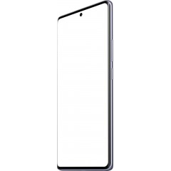 Смартфон Xiaomi Redmi Note 14 Pro 8GB/256GB международная версия (фиолетовый)