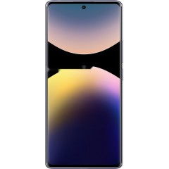 Смартфон Xiaomi Redmi Note 14 Pro 8GB/256GB международная версия (фиолетовый)