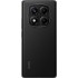 Смартфон Xiaomi Redmi Note 14 Pro 8GB/256GB международная версия (черный)