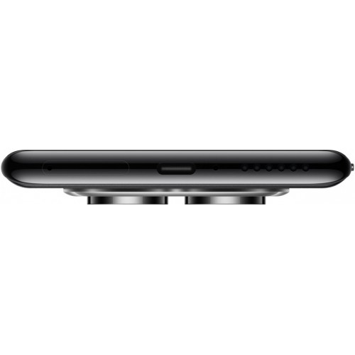 Смартфон Xiaomi Redmi Note 14 Pro 8GB/256GB международная версия (черный)