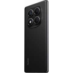 Смартфон Xiaomi Redmi Note 14 Pro 8GB/256GB международная версия (черный)