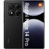 Смартфон Xiaomi Redmi Note 14 Pro 8GB/256GB международная версия (черный)