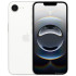 Телефон Apple iPhone 16e 128GB (белый)