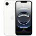 Телефон Apple iPhone 16e 128GB (белый)