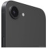 Телефон Apple iPhone 16e 128GB (черный)