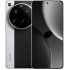 Телефон Xiaomi 15 Ultra 16GB/512GB международная версия (черный/серебристый)