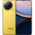 Телефон POCO F7 Ultra 16GB/512GB международная версия (желтый)