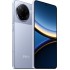 Телефон POCO F7 Pro 12GB/256GB международная версия (голубой)