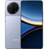 Телефон POCO F7 Pro 12GB/512GB международная версия (голубой)