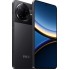 Телефон POCO F7 Pro 12GB/512GB международная версия (черный)