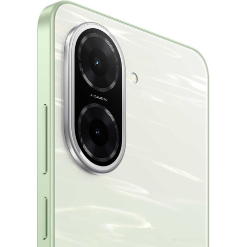 Телефон Xiaomi Redmi A5 3GB/64GB международная версия (зеленое озеро)