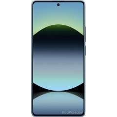 Телефон Xiaomi Redmi Note 14S 8GB/128GB международная версия (океанический синий)