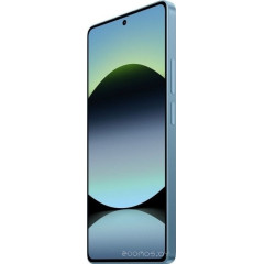 Телефон Xiaomi Redmi Note 14S 8GB/128GB международная версия (океанический синий)