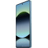 Телефон Xiaomi Redmi Note 14S 8GB/128GB международная версия (океанический синий)
