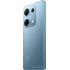 Телефон Xiaomi Redmi Note 14S 8GB/128GB международная версия (океанический синий)