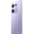Телефон Xiaomi Redmi Note 14S 8GB/128GB международная версия (перламутровый фиолетовый)