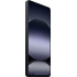 Телефон Xiaomi Redmi Note 14S 8GB/128GB международная версия (полуночный черный)