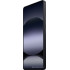 Телефон Xiaomi Redmi Note 14S 8GB/128GB международная версия (полуночный черный)