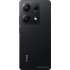 Телефон Xiaomi Redmi Note 14S 8GB/128GB международная версия (полуночный черный)