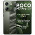 Телефон POCO M7 Pro 5G 8GB/256GB международная версия (зеленый)