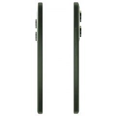 Телефон POCO M7 Pro 5G 8GB/256GB международная версия (зеленый)