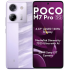 Телефон POCO M7 Pro 5G 8GB/256GB международная версия (фиолетовый)
