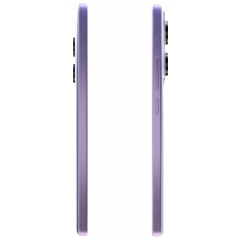 Телефон POCO M7 Pro 5G 8GB/256GB международная версия (фиолетовый)