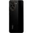 Телефон POCO C71 4GB/128GB международная версия (черный)