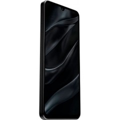 Телефон POCO C71 4GB/128GB международная версия (черный)