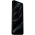Телефон POCO C71 4GB/128GB международная версия (черный)