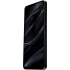 Телефон POCO C71 4GB/128GB международная версия (черный)