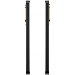 Телефон POCO C71 4GB/128GB международная версия (черный)