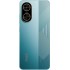 Телефон POCO C71 4GB/128GB международная версия (синий)