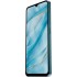 Телефон POCO C71 4GB/128GB международная версия (синий)