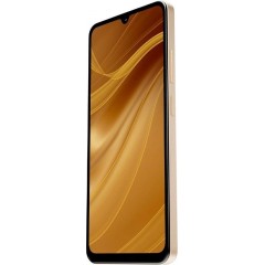 Телефон POCO C71 4GB/128GB международная версия (золотистый)
