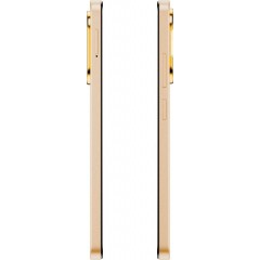 Телефон POCO C71 4GB/128GB международная версия (золотистый)