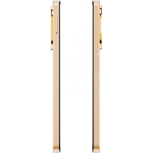 Телефон POCO C71 4GB/128GB международная версия (золотистый)