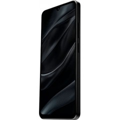Телефон POCO C71 3GB/64GB международная версия (черный)