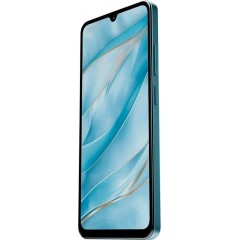 Телефон POCO C71 3GB/64GB международная версия (синий)