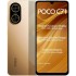 Телефон POCO C71 3GB/64GB международная версия (золотистый)
