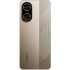 Телефон POCO C71 3GB/64GB международная версия (золотистый)