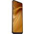 Телефон POCO C71 3GB/64GB международная версия (золотистый)