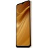 Телефон POCO C71 3GB/64GB международная версия (золотистый)