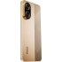 Телефон POCO C71 3GB/64GB международная версия (золотистый)